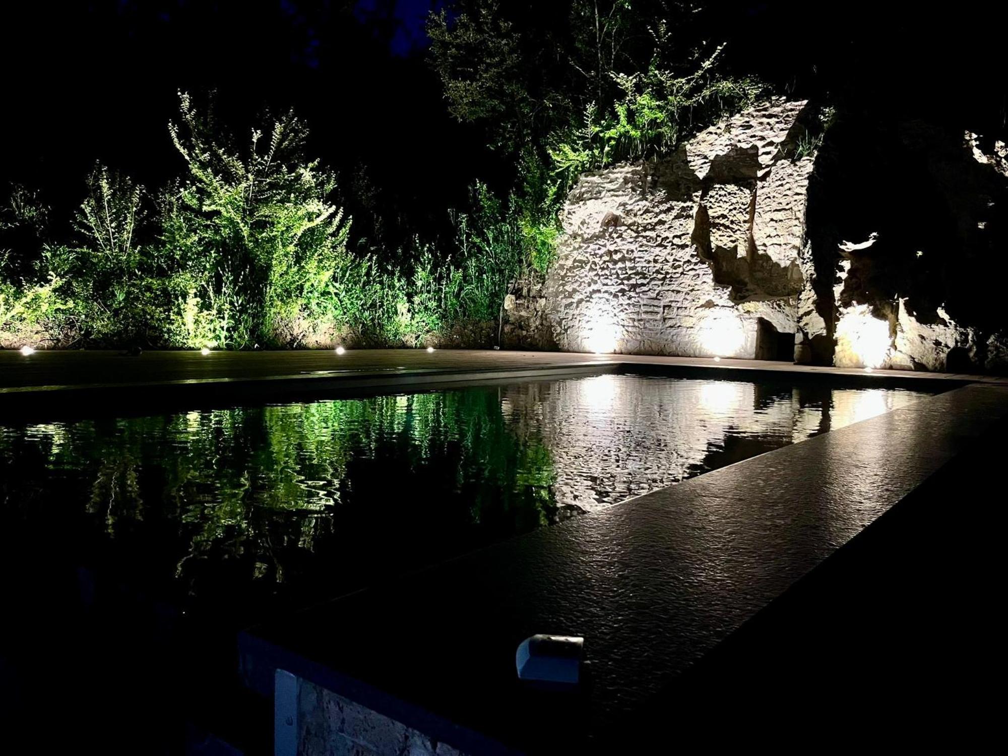 Le Gite 24 Proche Du Futuroscope Beaumont  Екстериор снимка